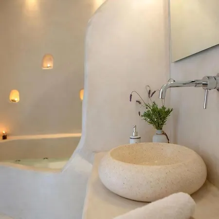 Holiday home Agapi Sivota (Lefkada)