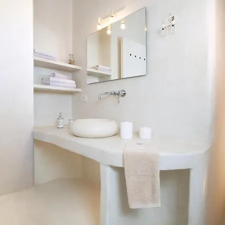 Agapi Holiday home